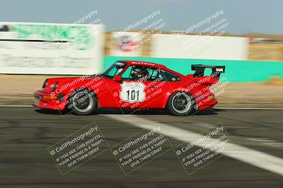 media/Mar-01-2025-PCA San Diego (Sat) [[5e16125359]]/Yellow/yellow Session 6 (Start)/